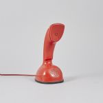 1092 8425 Bordstelefon